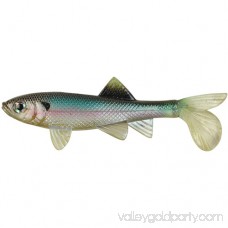 Berkley Havoc 3 Sick Fish JR 553147107